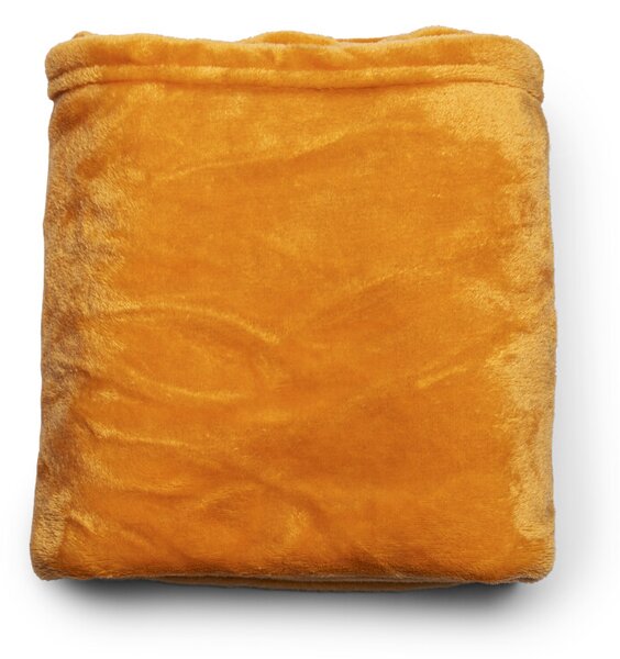Plyšový polštářek 2v1 Veverka Veverka