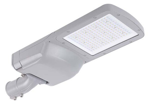LEDSVITI AS-20W-2700K-3030 Veřejné osvětlení EFEKT S 5-20W ENEC+ IK10 2700K 150-170lm/W 5let
