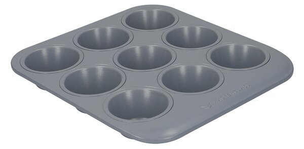 Formy a plechy na pečení MasterClass sada 5 ks, nepřilnavé MCCERBAKE5PC