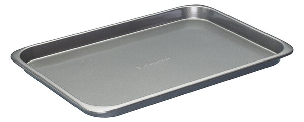 Formy a plechy na pečení MasterClass sada 7 ks, nepřilnavé MCSPSBAKE7PC