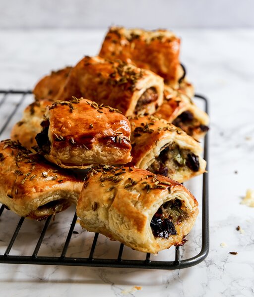 Formy a plechy na pečení MasterClass sada 7 ks, nepřilnavé MCSPSBAKE7PC