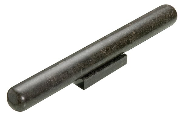 KitchenCraft Váleček MasterClass mramorový 39 cm MCGRANRP