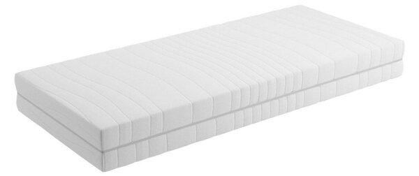 Matrace NALEDA, 90 cm