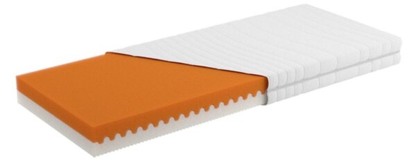 Matrace NALEDA, 90 cm