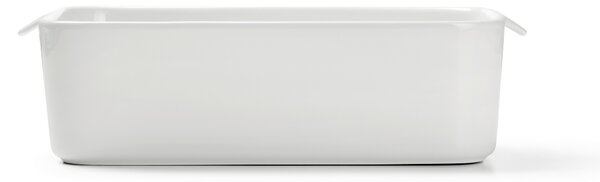 ZAPÉKACÍ MISKA porcelán keramika 30,5/18,3/10,4 cm Homeware Profession