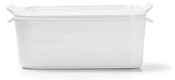 ZAPÉKACÍ MISKA porcelán keramika Homeware Profession. - Kolekce nádobí