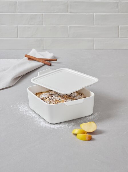 ZAPÉKACÍ MISKA porcelán keramika Homeware Profession. - Kolekce nádobí