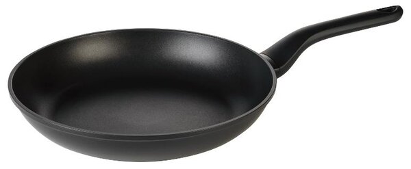 Livarno home Pánev z hliníkové litiny, Ø 28 cm, Ilag® (100387505)