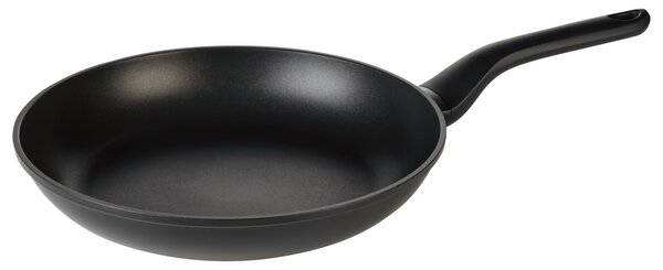 Livarno home Pánev z hliníkové litiny, Ø 28 cm, Ilag® (100387505)