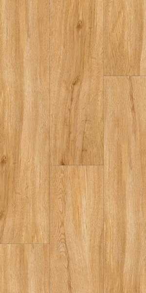 Gerflor CREATION 30 - 0870 Quartet Honey 3,36 m²
