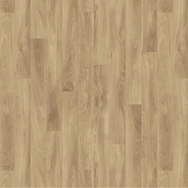 PVC podlaha Essentials (Iconik) 150 French oak Grey Beige - 2x1,1m (RO)