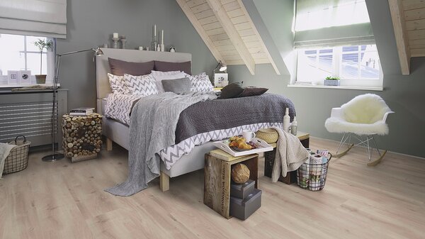 WINEO 1500 wood XL Intensive oak taupe PL15209WXL - 4.50 m2