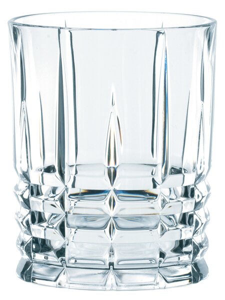 Sklenice Nachtmann Whisky Highland 4ks 345 ml 95906