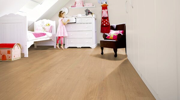 WINEO 1500 wood XL Siena oak honey PL15221WXL - 4.50 m2