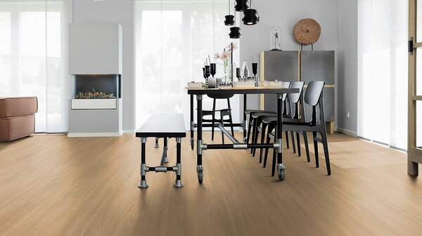 WINEO 1500 wood XL Mayfield oak nature PL15213WXL - 4.50 m2