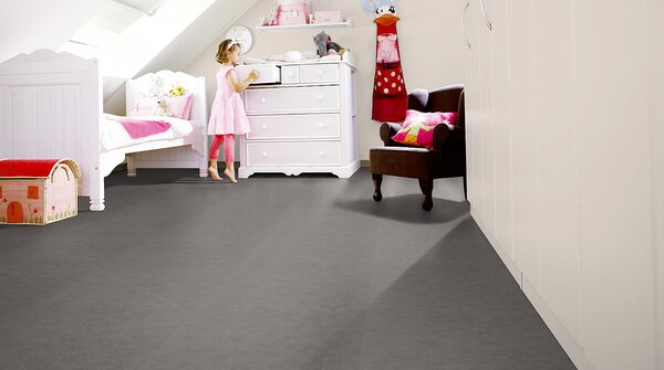 WINEO 1500 roll chip Steel grey PLR023C - 2 bm