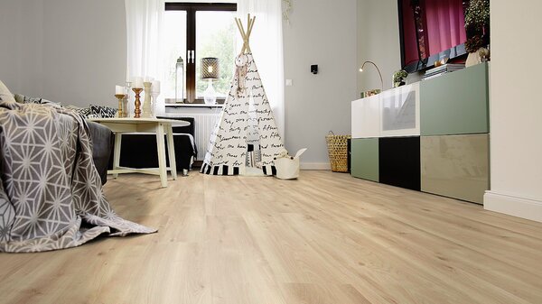 WINEO 1500 wood XL Intenzive oak nature PL15208WXL - 4.50 m2