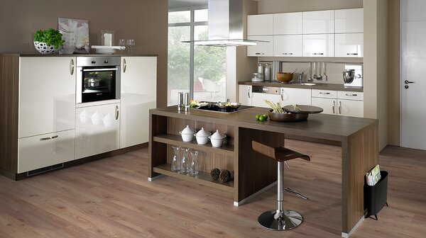 WINEO 1500 wood XL Ravenna oak nature PL15215WXL - 4.50 m2