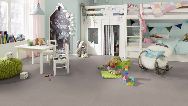 WINEO 1500 roll chip Silver grey PLR022C - 2 bm
