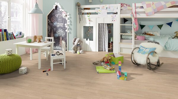 WINEO 1500 wood XL Siena oak beige PL15219WXL - 4.50 m2
