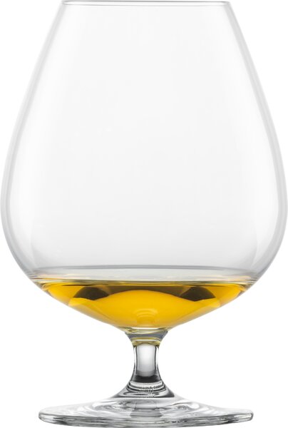 Sklenice Schott Zwiesel Cognac XXL, 805 ml, 6ks, BAR SPECIAL 111946