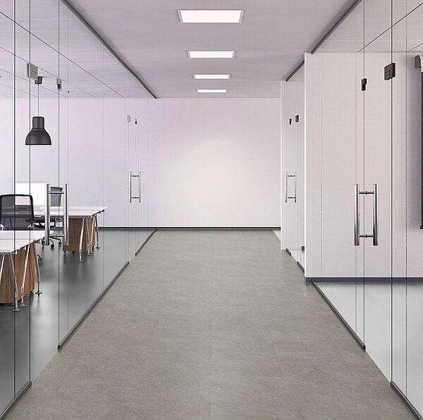 WINEO 1500 stone XL Serene marble dark PL15411SXL - 5 m2