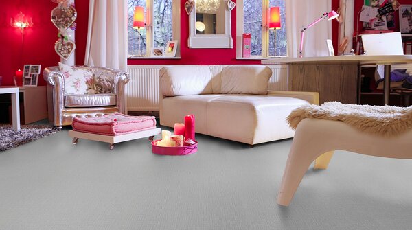 WINEO 1500 textile XL Oxford slate PL15503TXL - 5 m2