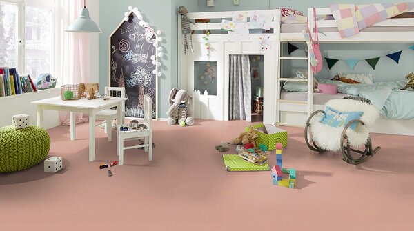WINEO 1500 roll chip Almond beige PLR375C - 2 bm