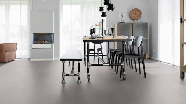 WINEO 1500 textile XL Oxford steel PL15504TXL - 5 m2