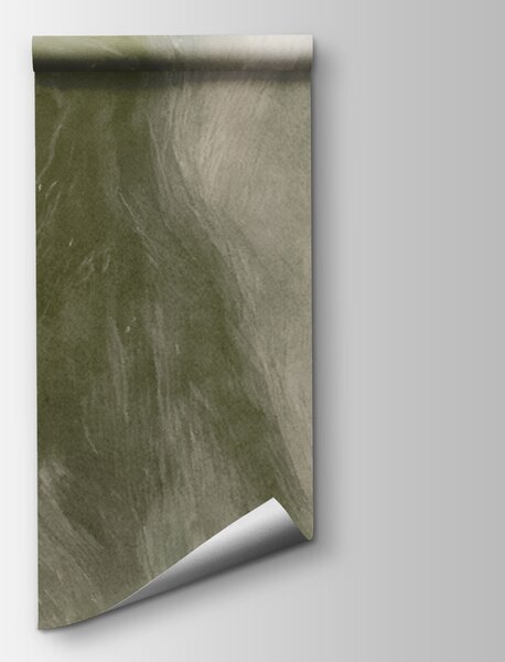 Fototapeta Skupina lidí v šedobílé místnosti, Abstraktní fototapety, Populární fototapety, w03982v2 - Tapeko.co.cz