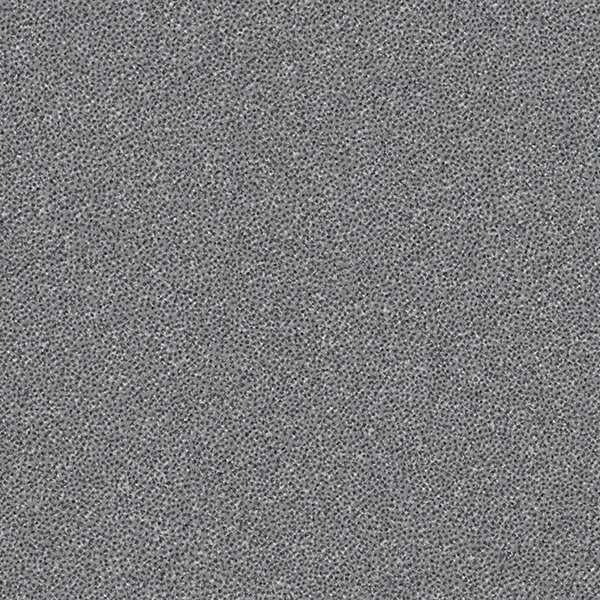 Dlažba Rako Taurus Granit antracitově šedá 30x30 cm protiskluz TRM34065.1