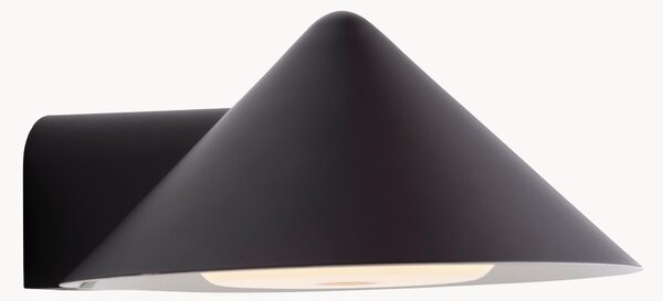 Stmívatelné nástěnné LED svítidlo Grasp