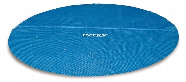 Intex Krycí Plachta 470 x 470 cm