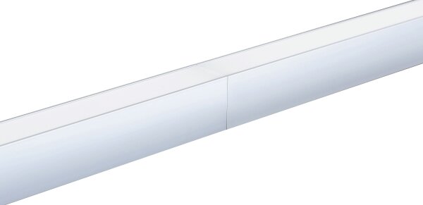 Fulgur s-28832 - LED Stropní přis. závěsné svítidlo NINA LED/40W/230V 4000K bílá