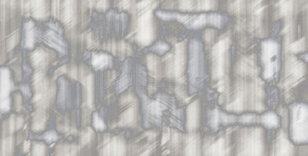 Fototapeta Šedé a bílé pozadí, Abstraktní fototapety, Populární fototapety, t00812 - Tapeko.co.cz