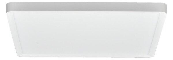 Fulgur s-43104 - LED Stropní svítidlo NOMY LED/32W/230V CCT IP40 40x40 cm bílá