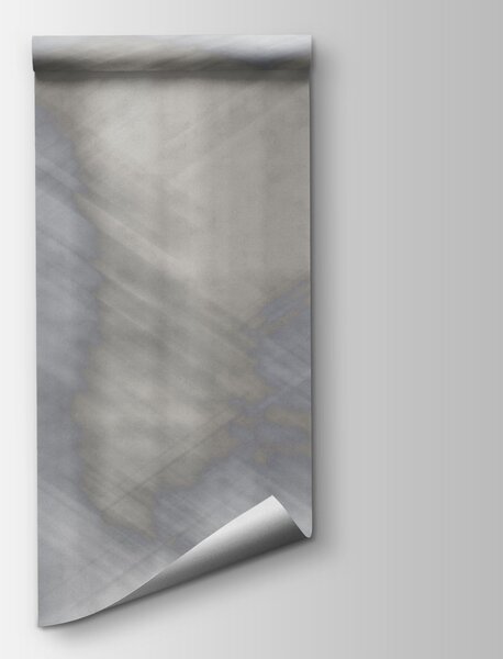 Fototapeta Šedé a bílé pozadí, Abstraktní fototapety, Populární fototapety, t00812 - Tapeko.co.cz
