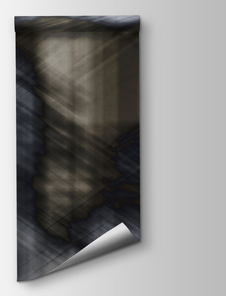 Fototapeta Rozmazaný obrázek budovy, Abstraktní fototapety, Populární fototapety, t00812v1 - Tapeko.co.cz