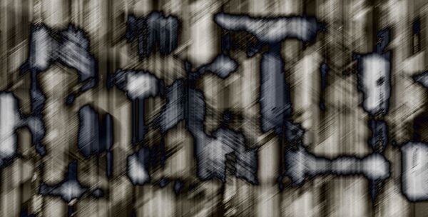 Fototapeta Rozmazaný obrázek budovy, Abstraktní fototapety, Populární fototapety, t00812v1 - Tapeko.co.cz