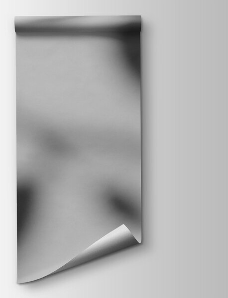 Fototapeta Rozmazaný snímek listů na větvi, Květinové fototapety, Populární fototapety, t00819v1 - Tapeko.co.cz