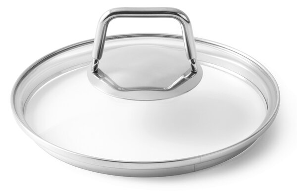 HRNEC NA MASO, nerezová ocel, 16/9,5 cm Homeware Profession