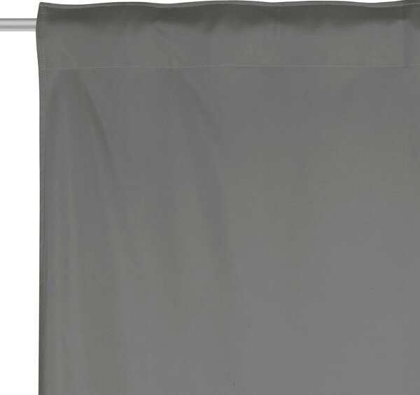 ZATEMŇOVACÍ ZÁVĚS, black-out (nepropouští světlo), 135/300 cm Esposa - Závěsy