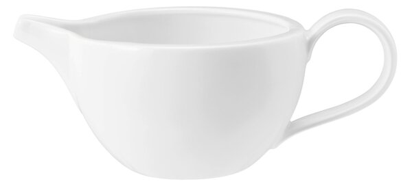 OMÁČNÍK porcelán Seltmann Weiden - Konvičky na mléko
