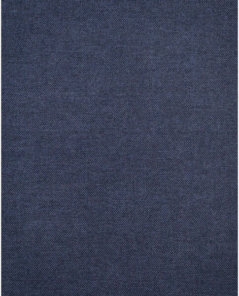 Tmavě modrá pohovka 244 cm Neom – Kave Home