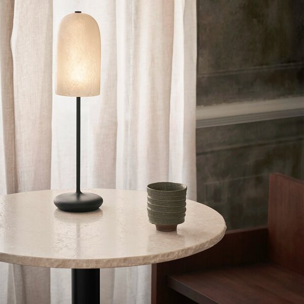 Ferm Living designové stolní lampy Gry Table Lamp