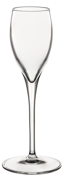 Skleničky na likér Eccezionale 6ks. 70 ml