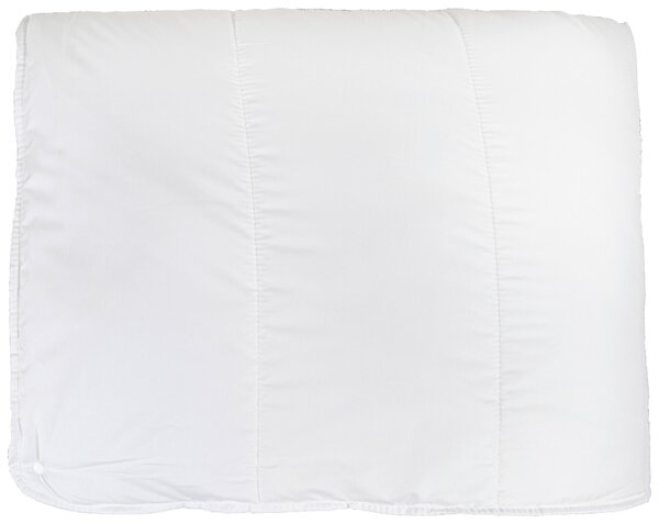 PŘIKRÝVKA PRO 4 ROČNÍ OBDOBÍ, 155/220 cm, duté vlákno - Přikrývky, Online Only