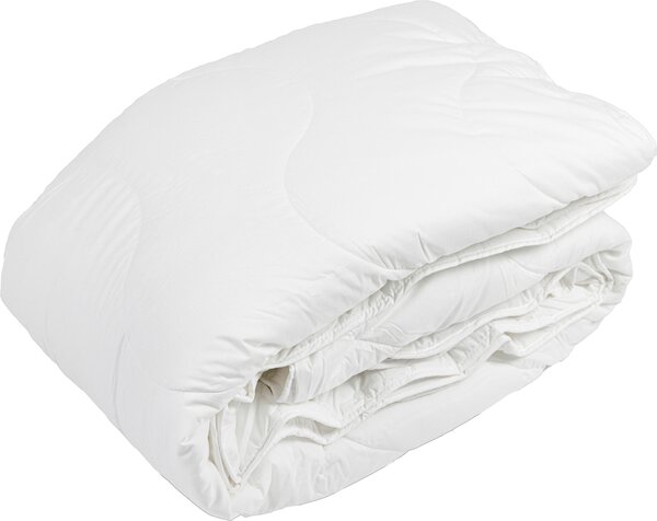 PŘIKRÝVKA PRO 4 ROČNÍ OBDOBÍ, 135/200 cm, duté vlákno - Přikrývky, Online Only