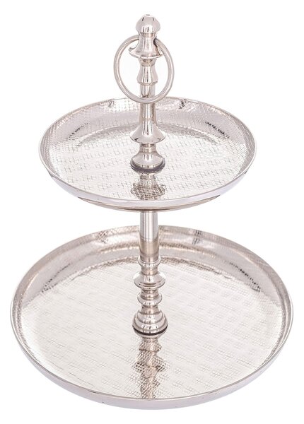 Patera Micare 23x31cm