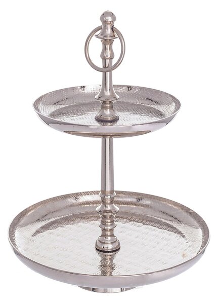 Patera Micare 23x31cm